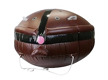 【中古】マルカ(Maruka) 機動戦士ガンダム アッガイ フロート
