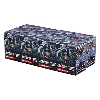 【中古】モンスター・メナジェリーIII (3) レンガ