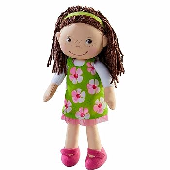 【中古】Puppe Coco