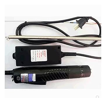 【中古】電動ドライバー 電動 ねじ回し BSD-101 プラスドライバービット ミニ 木工 木彫 木工具 ドライバー 簡単操作 工業 修理、家具の組み立てなどに適｜AJIMURA-SHOP 20,193円