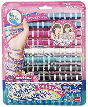 楽天市場】【中古】タミヤ HOP-UP OPTIONS OP-601 ロー