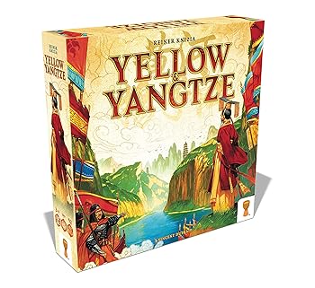 【中古】Grail Games 黄色\u0026プロトン - 取り組み