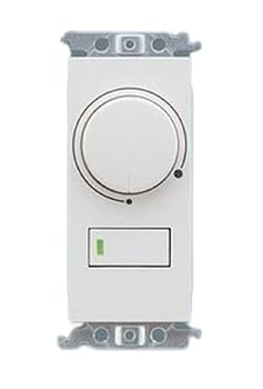 【中古】パナソニック(Panasonic) 点火装置取り締まる 交通信号線式 NQ21505