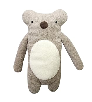 【中古】シナダ フモフモさん ここも(M) FMFU-0078C