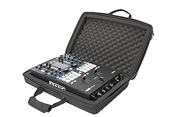 【中古】MAGMA CTRL CASE SEVENTY-TWO DJバッグ マグマ