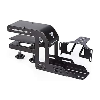 【中古】スラストマスターレーシングクランプ｜AJIMURA-SHOP