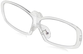 【中古】Kenko メガネルーぺ YUIルーペ レンズ単体 レギュラーサイズ 倍率1.89倍 KTL-506R｜AJIMURA-SHOP