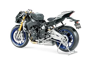 楽天市場】【中古】タミヤ 1/12 オートバイシリーズ No.93