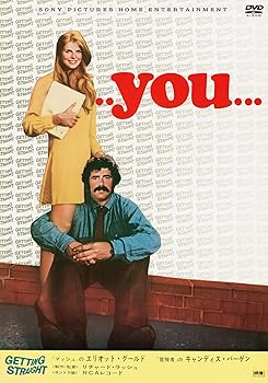 【中古】・・・YOU・・・ [DVD]