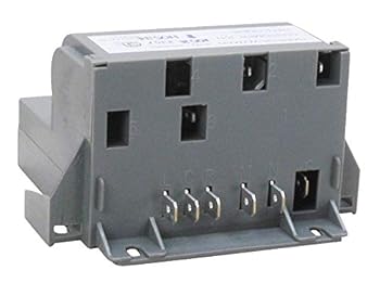 【中古】Edgewater Parts 4364409 オーブンレンジスパークモジュール Whirlpoolとローパーに相応う
