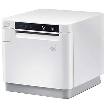 【中古】スター精密 MCP31LB WT JP #39651220