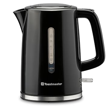 【中古】より分けるブランド名の祝杯御師匠さん明かり湯沸かし - コードレス明かりお水蒸気ガマ 珈琲/紅茶の葉などに - 御厨子所や寮でこの明かりティーケト