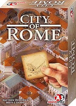 【中古】City of Rome