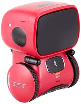 楽天市場】Energize Lab エナジャイズラボ/コンパニオンロボット