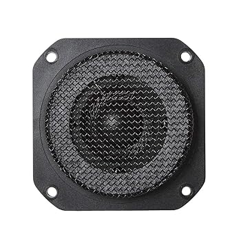 【中古】Avantone CLA-10 交換用ツイーター・ユニット AV10 MHF Driver