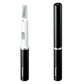 【中古】スティックシェーバー ER-GB20-K 黒｜AJIMURA-SHOP