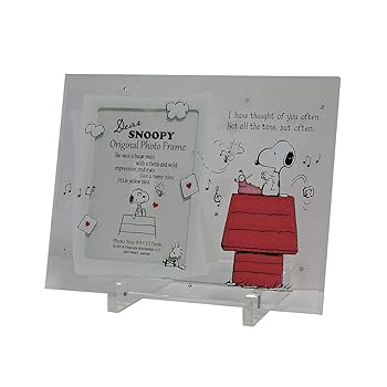 【中古】ジャパンアート フォトフレーム マルチカラー フォトサイズ:サービスL