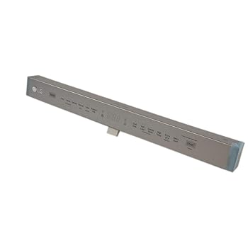 【中古】LG AGL75172610。