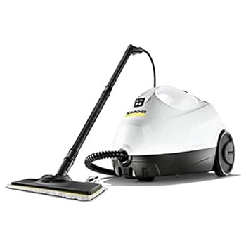 【中古】ケルヒャー SC2 EasyFix(イージーフィックス)プレミアムKARCHER スチームクリーナー 1.512-093.0|AJIMURA-SHOP