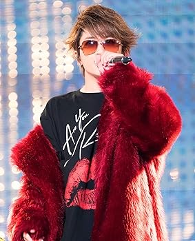 【中古】Nissy Entertainment 2nd LIVE -FINAL- in TOKYO DOME(Blu-ray Disc2枚組)(数量限定生産盤)