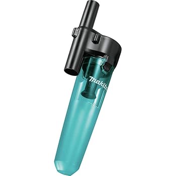【中古】マキタ 199553-5 低気圧洗い濯ぎ機差し押さえ
