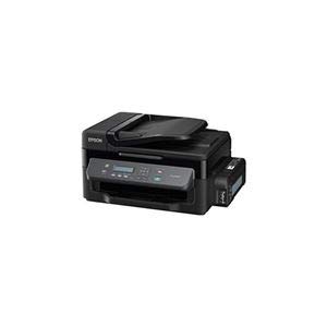 【中古】EPSON エプソン PX-M160T A4相応う エコ貯蔵タンク積み上げるモノクロ練りあわせる機 PX-M160T