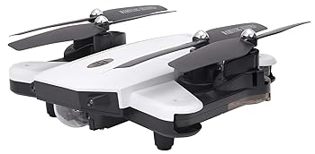 【中古】ジーフォース GRANFLOW (White) GB061｜AJIMURA-SHOP