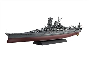 楽天市場】【中古】【未使用・未開封品】トランペッター 1/350 ロシア