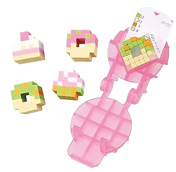 【中古】オリケシ プチ ピーチピンク