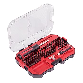 【中古】リアルアビッドスマートドライブ90