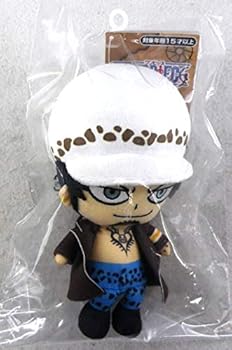 ONEPIECE シャーロット・カタクリ　chibiぬいぐるみ Amazon.co.jp: ワンピース シャーロット カタクリ Chibi