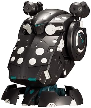 【中古】M.S.G モデリングサポートグッズ ギガンティックアームズ オーダークレイドル 全高約210mm NONスケール プラモデル