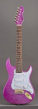 【中古】Grass Roots G-SN-62 TO