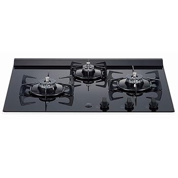【中古】N3C20KSSEL 12A13A(都市ガス用) Nero コンパクトタイプ