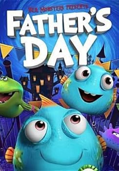 【中古】Father's Day [DVD] 13,862円