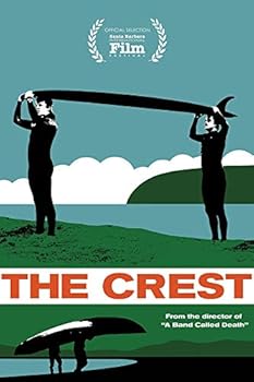 【中古】Crest [DVD]