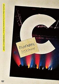 【中古】Official Bootleg Live & Documentary Movies of \