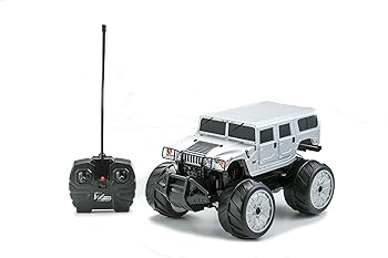 【中古】ミニWドライブ ハマーH1