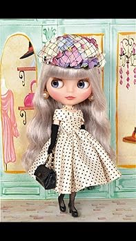 CWC限定Junie Moon10周年記念ネオブライス『ジュニームニーキューティー』 楽天市場】CWC限定Junie Moon10周年記念ネオブライス『ジュニー