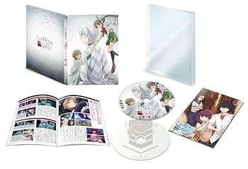 【中古】とある科学の一方通行 Vol.3(初回仕様版)(特典ラジオCD付) [DVD]