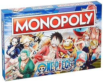 楽天市場】【中古】ボビングヘッド ONE PIECEシリーズ ゲッコー