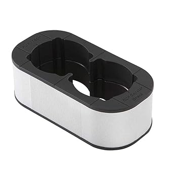 【中古】FURUTECH NCF BOOSTER-BRACE 繋ぎ保持者 盛りだくさんテック NCFBOOSTERBRACE