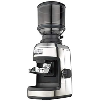 楽天市場】業務用コーヒーミル【中古】FMI ラ・チンバリー 