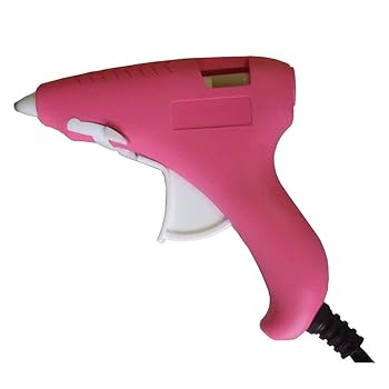 【中古】PROMOTE（プロモート） ホットボンドガン DY-40P