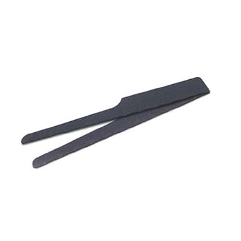 【中古】(STRAIGHT/ストレート) スペアブレード (エアーソー用) 15-1883 5,083円
