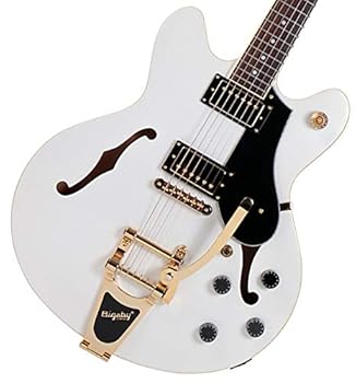 【中古】Solid Bond/Coursesetter Sandy White w/Gold Hardware SB-KY CSR-G SWH ソリッドボンド 202,400円