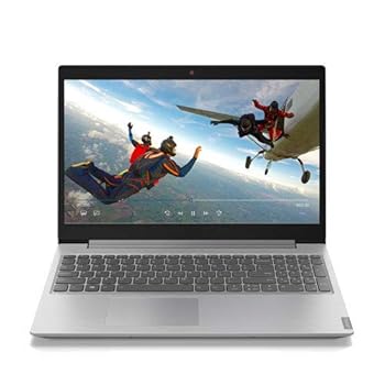 【中古】Lenovo IdeaPad L340 81LW00DFJP Win10 Ryzen5 SSD 15.6型フルHD液晶ノートパソコン｜AJIMURA-SHOP