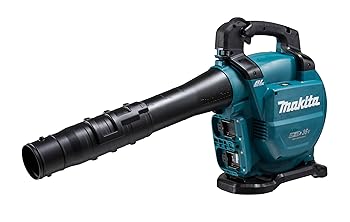 【中古】マキタ(Makita) 申し受ける式ブロワ MUB363DZ