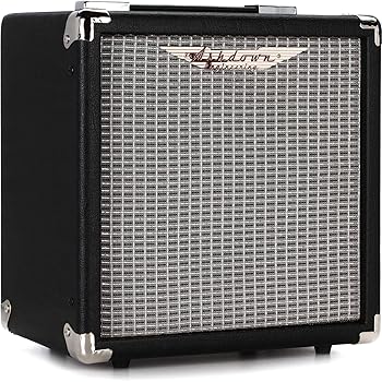 楽天市場】Line6 Low Down Studio 110【横浜店】 【コンボアンプ