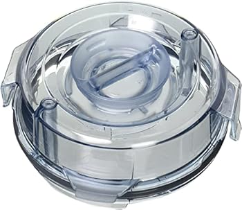 【中古】【堅苦しさ】Vitamix 2L 入れもの用 王冠仕掛ける(V1200i・A3500i・A2500i用) 取り替えっこ品 取り替えっこ用